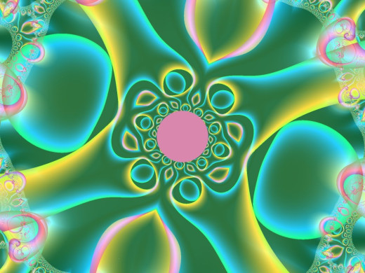 11638 (a): :1024x768